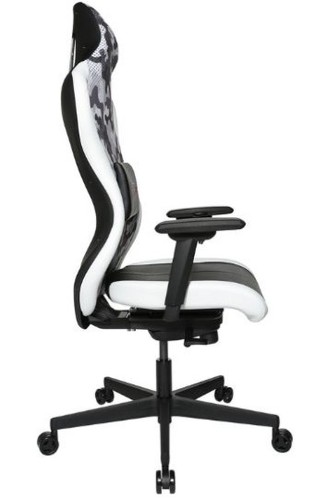 כיסא גיימינג Topstar Sitness RS Sport
