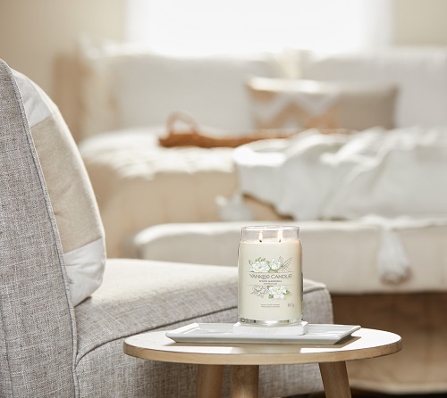 White Gardenia2