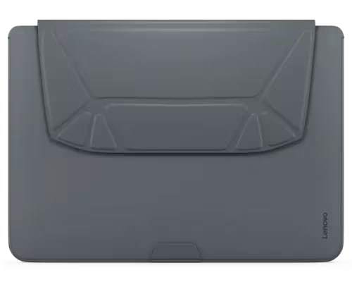 Lenovo Origami 14'' X9 Sleeve