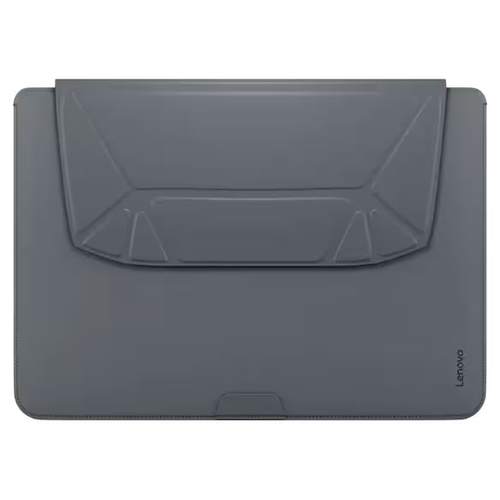 Lenovo Origami 15'' X9 Sleeve