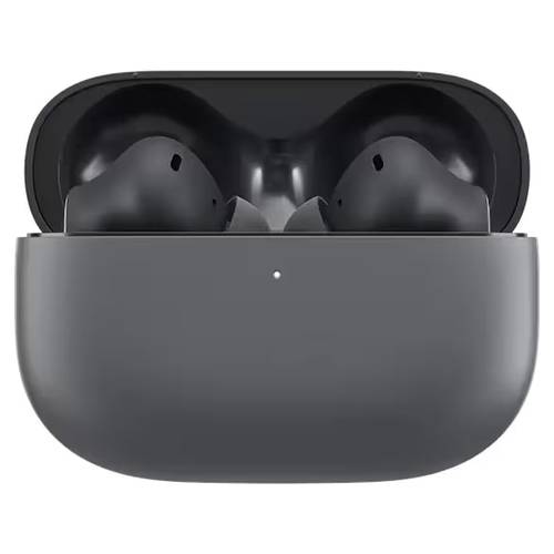 Lenovo TWS Earbuds (X9 Edition)