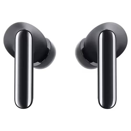 Lenovo TWS Earbuds (X9 Edition)