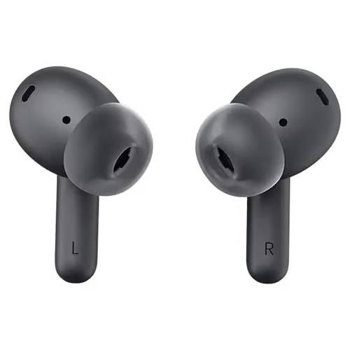 Lenovo TWS Earbuds (X9 Edition)
