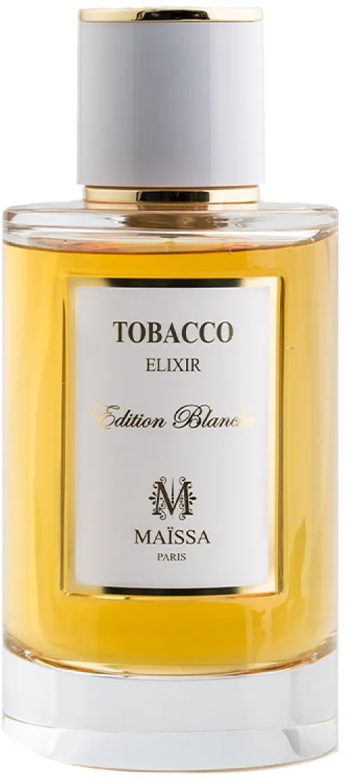 Maissa Tobacco