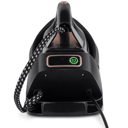 מגהץ ‏קיטור 7 בר Ufesa Smart Digital PL-2430