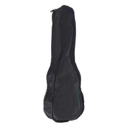 נרתיק ליוקללה סופרן SMART UB-PG021