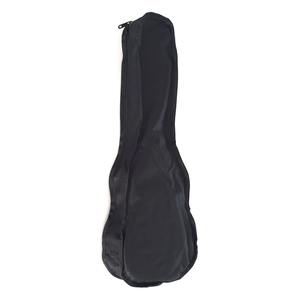 נרתיק ליוקללה סופרן SMART UB-PG021