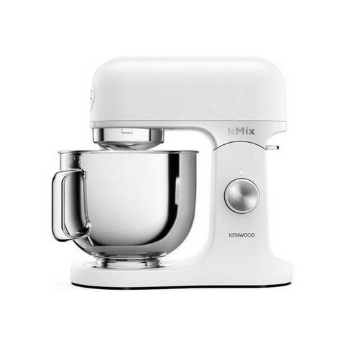 מיקסר מקצועי דגם KMX753AWH KENWOOD בצבע לבן
