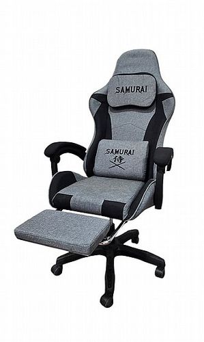 כיסא גיימינג דגם 