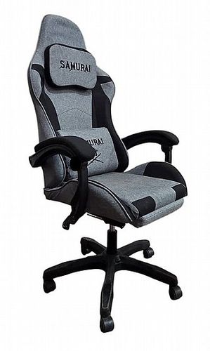כיסא גיימינג דגם 