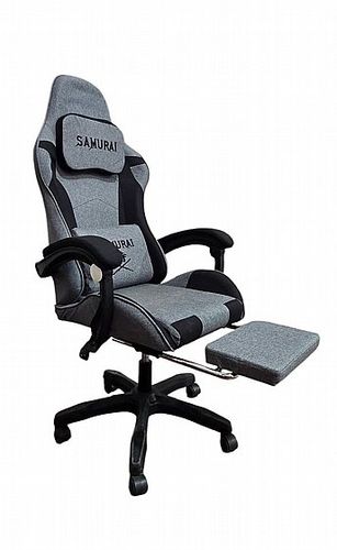 כיסא גיימינג דגם 