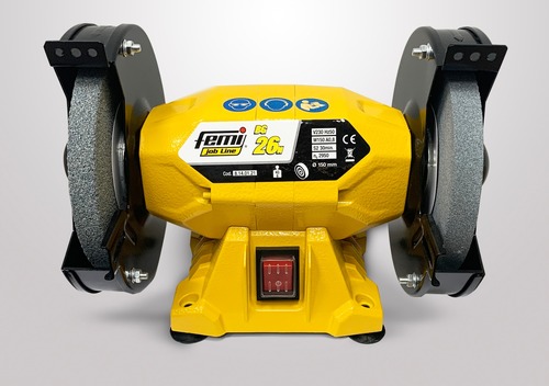 משחזUת שולחן מקצועי  150W