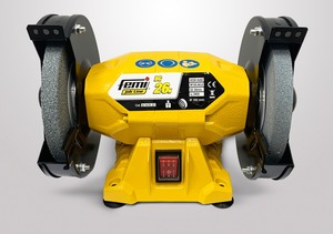 משחזUת שולחן מקצועי  150W