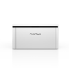 Pantum BP2300NW מדפסת לייזר מונו