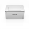 Pantum BP2300NW מדפסת לייזר מונו