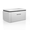 Pantum BP2300NW מדפסת לייזר מונו