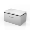 Pantum BP2300NW מדפסת לייזר מונו