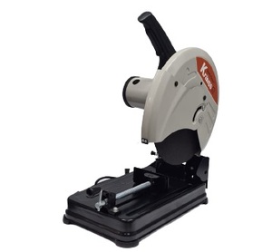 משור שורף "14 לחיתוך ברזל 