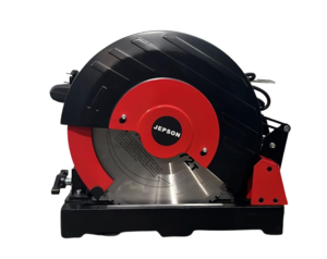 משור שורף יבש להב וידייה "14 תעשייתי לחיתוך ברזל