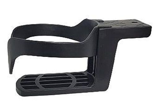 שולחן גיימינג דגם TOKYO צבע שחור כולל תאורת RGB