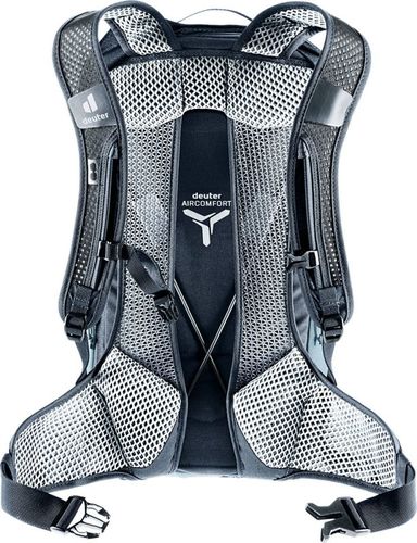 תיק רכיבה Race Air 14+3 Atlantic-ink