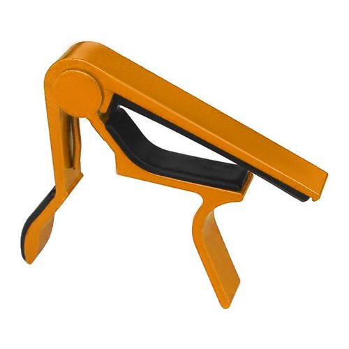 Fzone FC-71 capo
