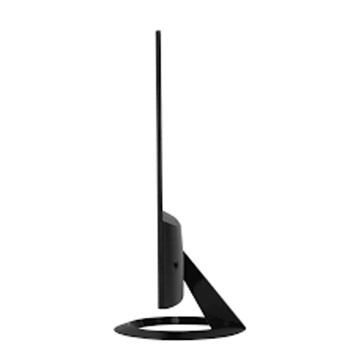 מסך מחשב ASUS MONITOR VZ24EHF 23.8