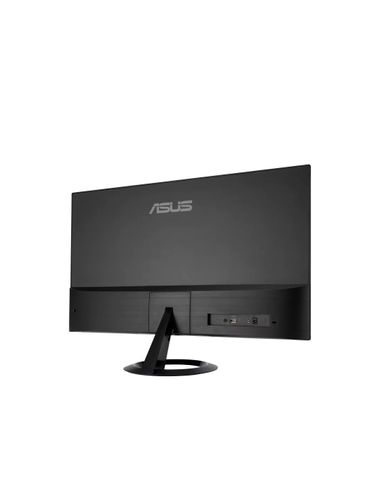 מסך מחשב ASUS MONITOR VZ24EHF 23.8