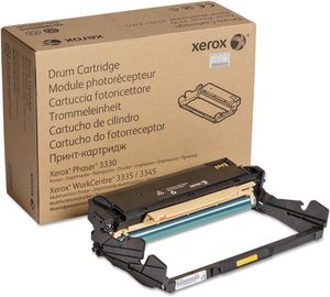 תוף מקורי 101R00555 זירוקס XEROX למדפסות 3330/ 3345/ 3335