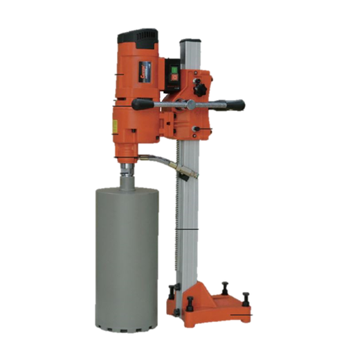 מקדחת כוסות יהלום 