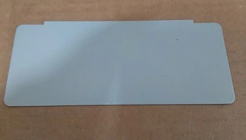 מחיצה פנימית למגירת יחידת אחסון מידה 154*115 מ