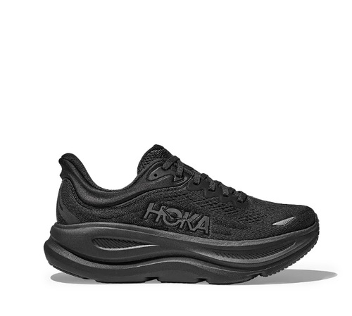 נעלי הוקה Hoka Bondi 9 Wide | גברים