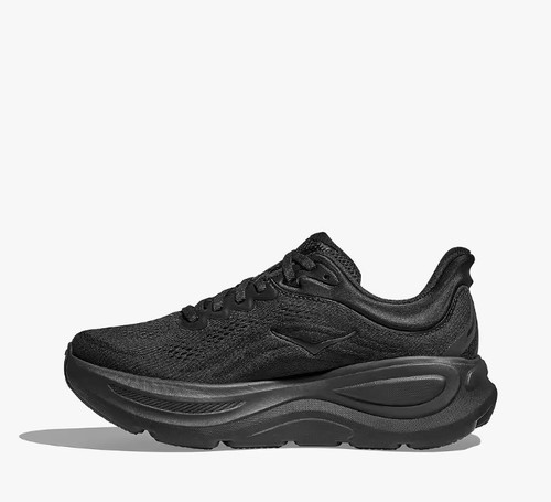 נעלי הוקה Hoka Bondi 9 Wide | גברים