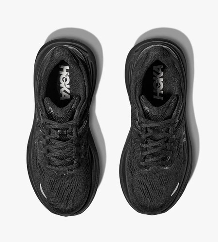 נעלי הוקה Hoka Bondi 9 Wide | גברים