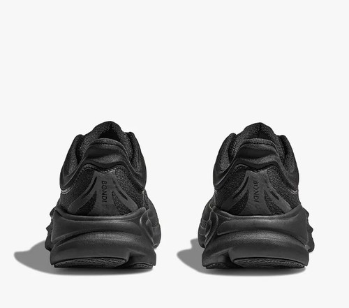 נעלי הוקה Hoka Bondi 9 Wide | גברים