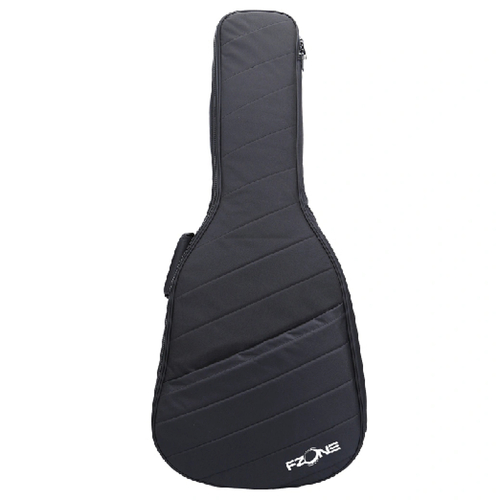 Fzone FGB-121 acoustic Guitar Bag