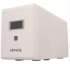 ‏אל פסק Advice SV1500 - 1500VA