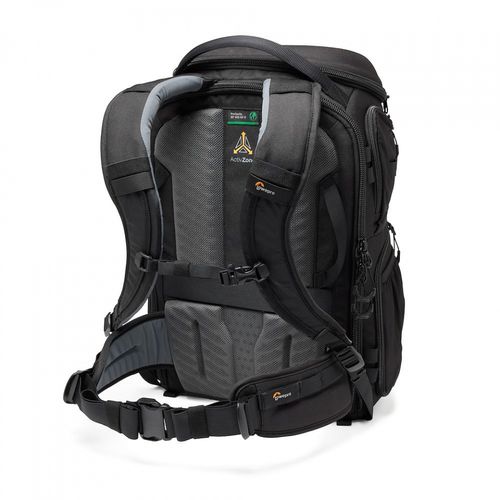 תיק גב Lowepro ProTactic BP 450 AW III