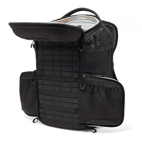 תיק גב Lowepro ProTactic BP 450 AW III