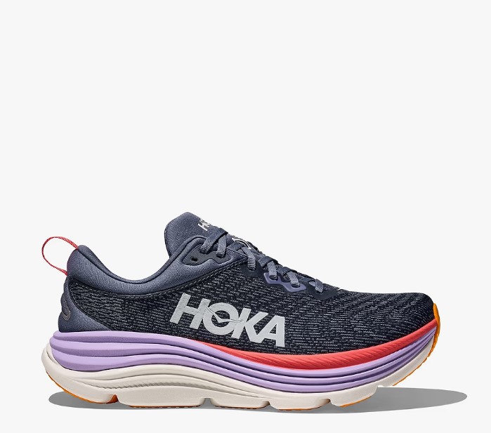 נעלי הוקה Hoka Gaviota Wide 5 | נשים