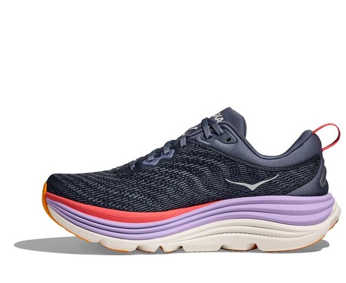 נעלי הוקה Hoka Gaviota Wide 5 | נשים