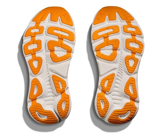 נעלי הוקה Hoka Gaviota Wide 5 | נשים