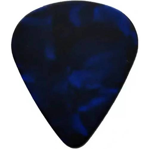 FZone FZP-C351 Pick