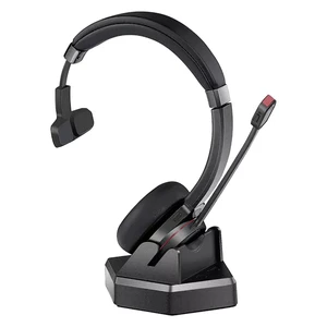 אוזניות מוקד אוזן 1 - MAIRDI M891BT