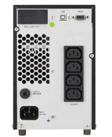 ‏אל פסק Advice AON3000 - 3000VA