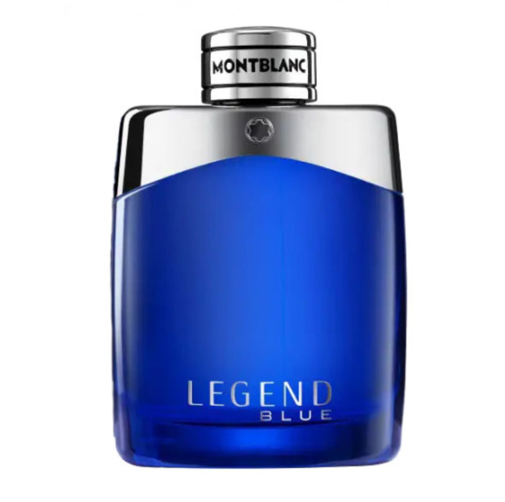 בושם לגבר Montblanc Legend Blue E.D.P 100ml