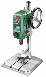מקדחת עמוד BOSCH PBD 40