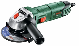 משחזת זוית BOSCH PWS 700-115