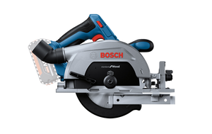 מסור עגול נטען (גוף בלבד) GKS 185 LI BOSCH