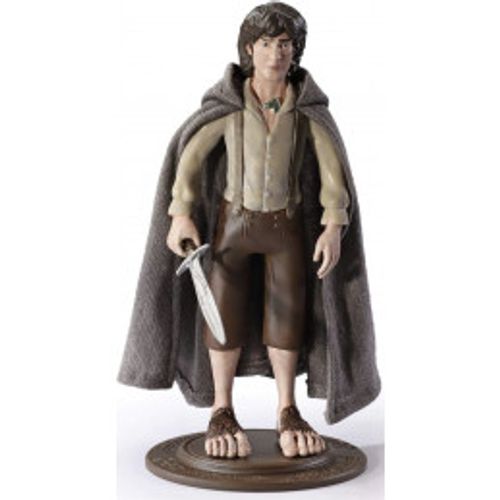 Frodo Baggins - Lord of the rings פסלון פרודו